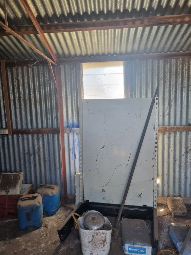 Fourth view of Homely land listing, 13 McIntosh Ave, Pinnaroo SA 5304