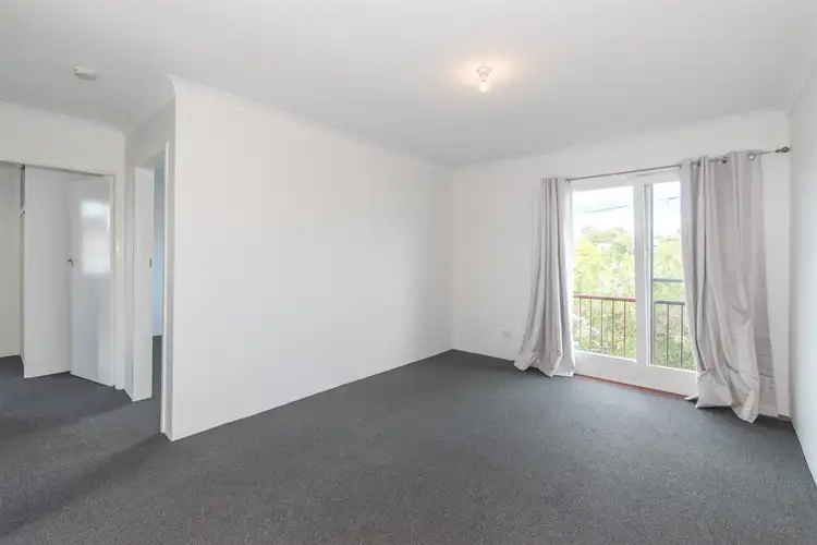 Third view of Homely unit listing, 3/186 Juliette Street, Greenslopes QLD 4120