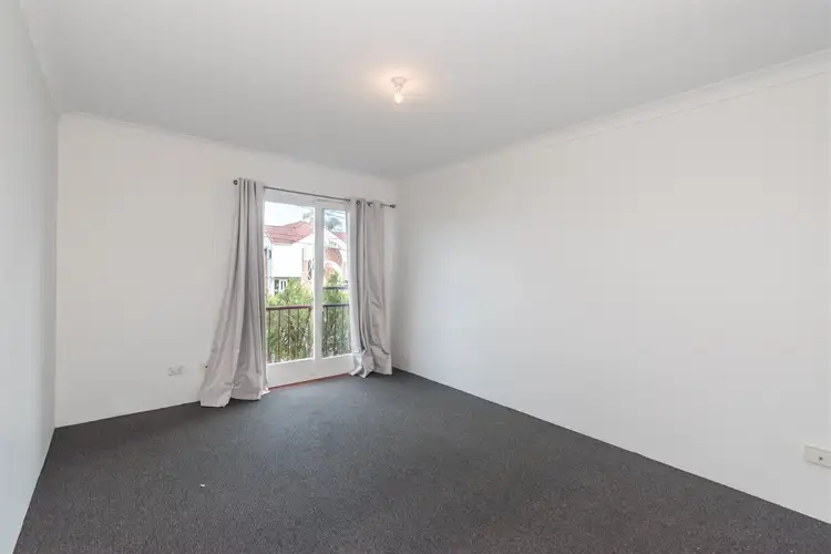 Fourth view of Homely unit listing, 3/186 Juliette Street, Greenslopes QLD 4120