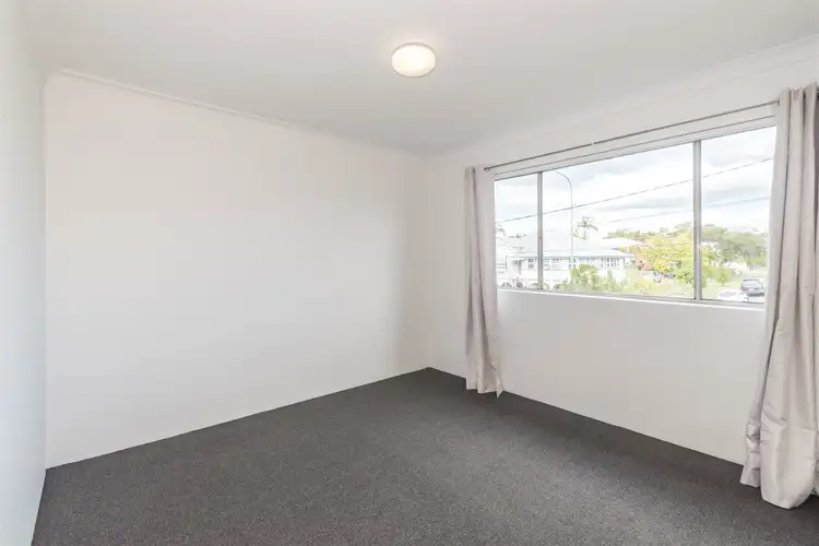 Fifth view of Homely unit listing, 3/186 Juliette Street, Greenslopes QLD 4120