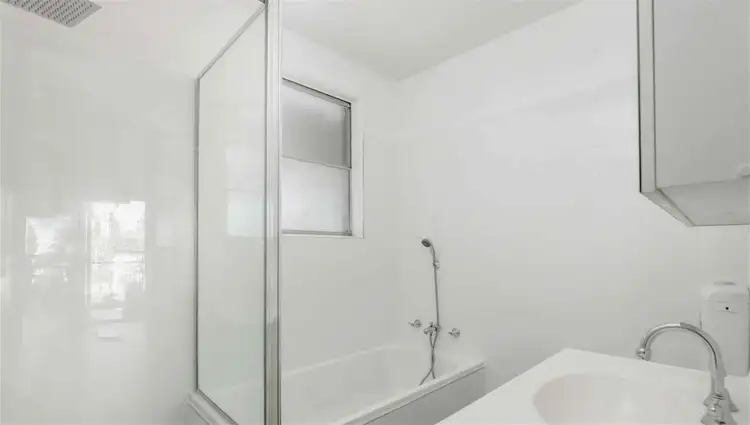 Third view of Homely house listing, 7 Bernard Place, Mount Druitt NSW 2770