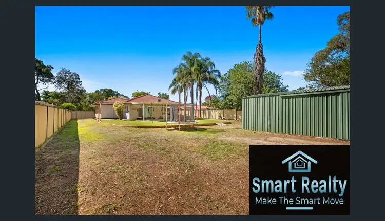 Room 5/45 park road
