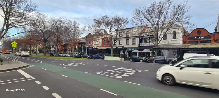 Sixth view of Homely house listing, 567 Rathdowne Street, Carlton North VIC 3054