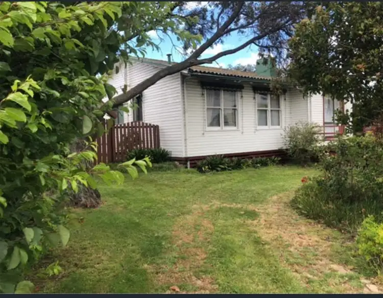 Second view of Homely house listing, 106 The boulevard, Norlane VIC 3214