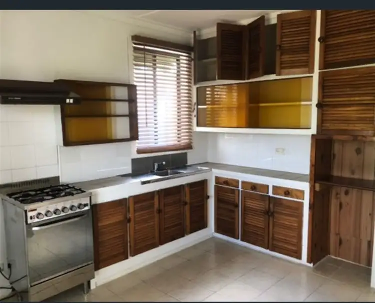 Third view of Homely house listing, 106 The boulevard, Norlane VIC 3214