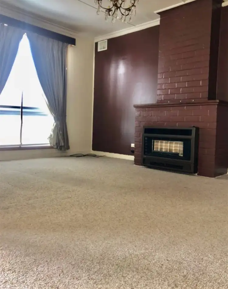 Fourth view of Homely house listing, 106 The boulevard, Norlane VIC 3214