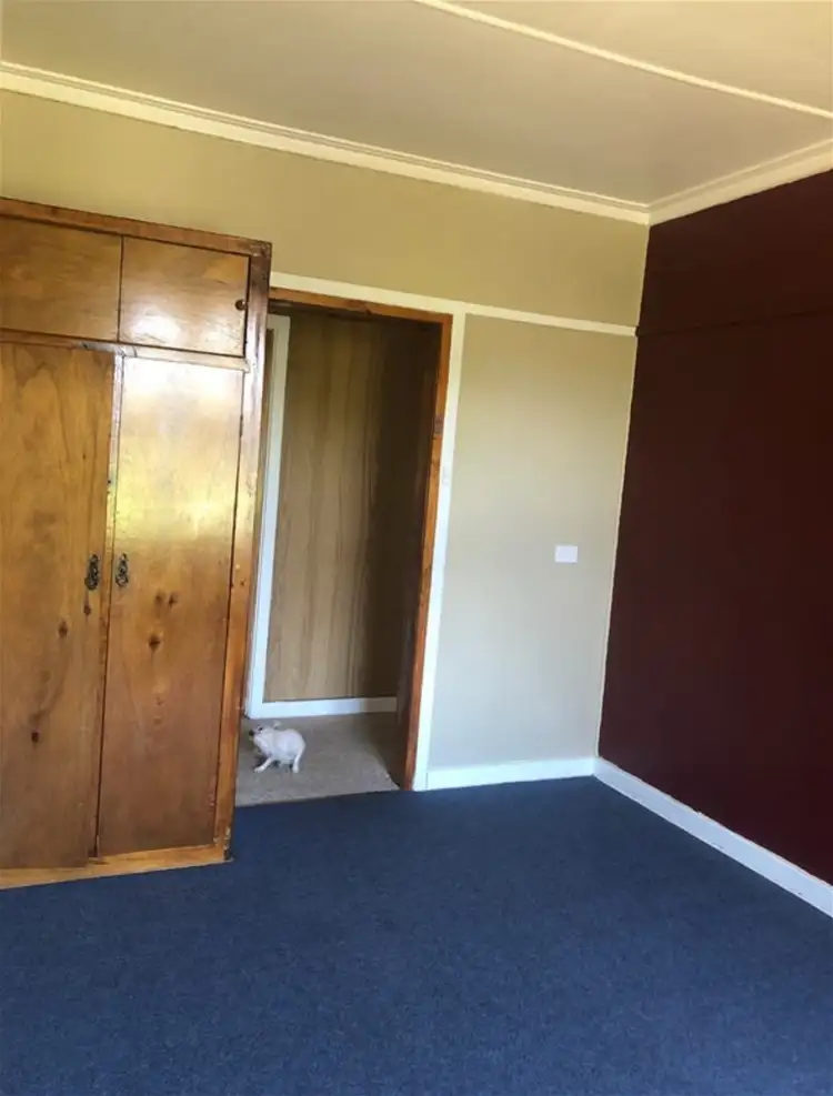 Fifth view of Homely house listing, 106 The boulevard, Norlane VIC 3214