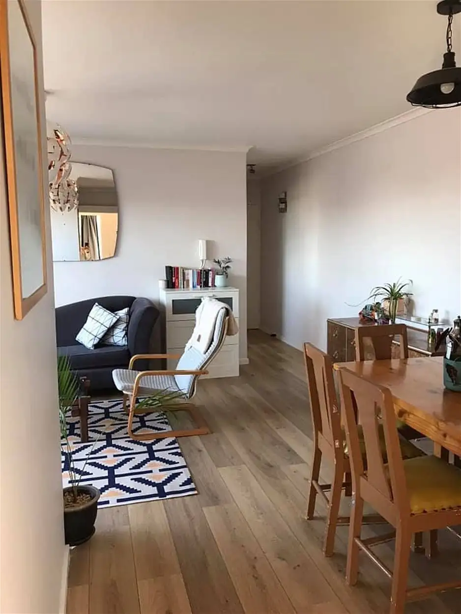 Main view of Homely apartment listing, 7/389-391 Barkly St, Footscray VIC 3011