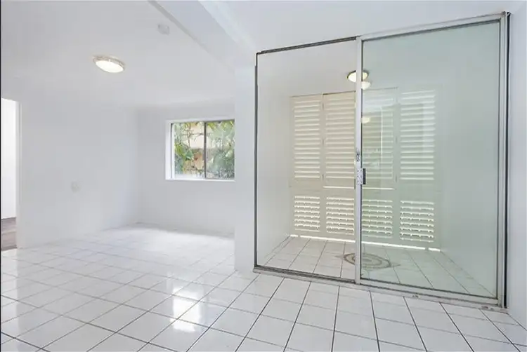 Third view of Homely unit listing, 2/53 Thorn Street, Kangaroo Point QLD 4169