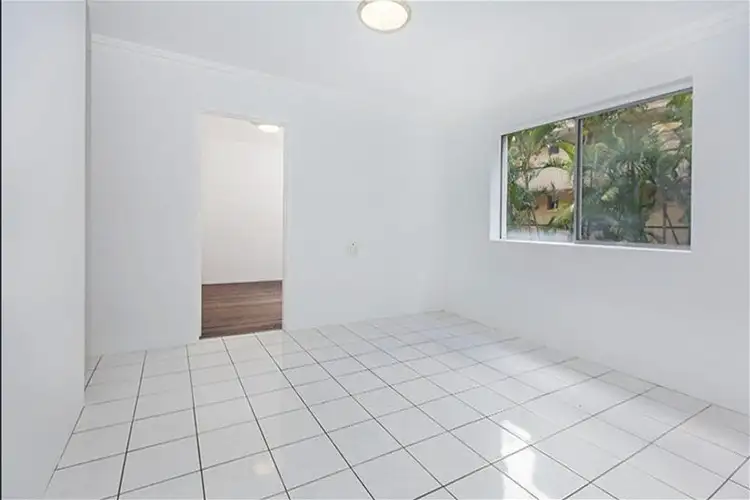 Fourth view of Homely unit listing, 2/53 Thorn Street, Kangaroo Point QLD 4169