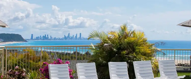 38 Duringan Street, Currumbin QLD 4223