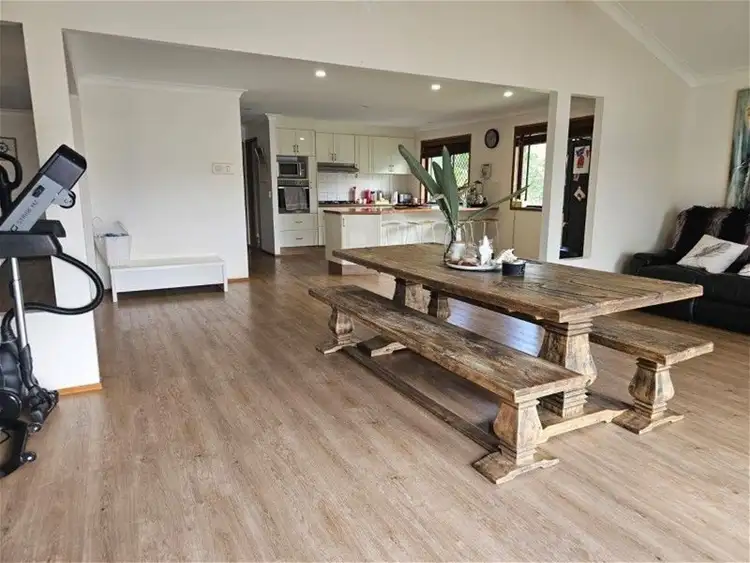Third view of Homely house listing, 8 Cocos Crescent, Broadbeach Waters QLD 4218