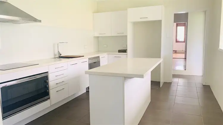 Main view of Homely house listing, 31 Langtry Avenue, Auburn NSW 2144