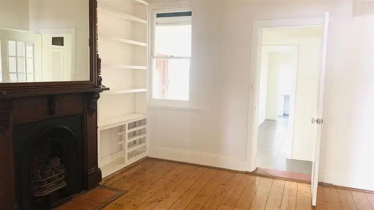 Third view of Homely house listing, 31 Langtry Avenue, Auburn NSW 2144