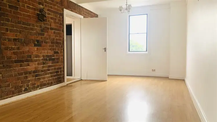 Fourth view of Homely house listing, 31 Langtry Avenue, Auburn NSW 2144