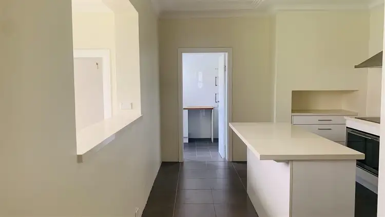 Fifth view of Homely house listing, 31 Langtry Avenue, Auburn NSW 2144