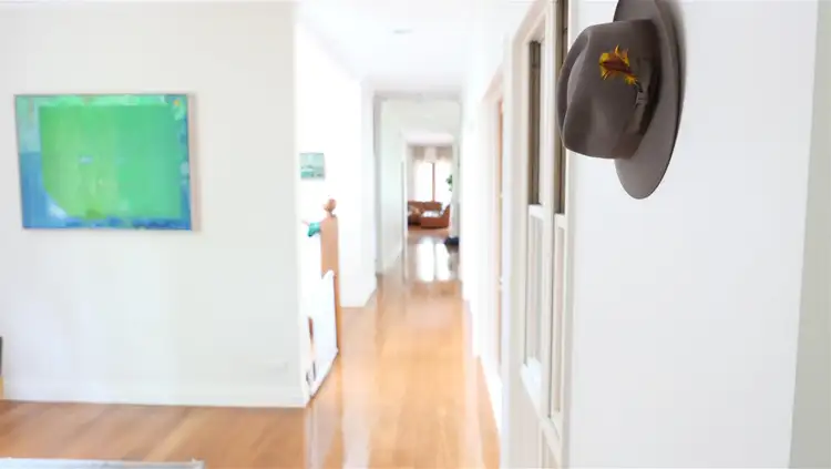 Second view of Homely house listing, 195 Laurel, Chelmer QLD 4068
