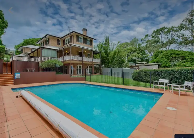 Fourth view of Homely house listing, 195 Laurel, Chelmer QLD 4068