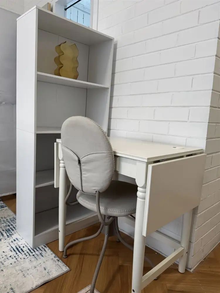 Fourth view of Homely apartment listing, Address available on request