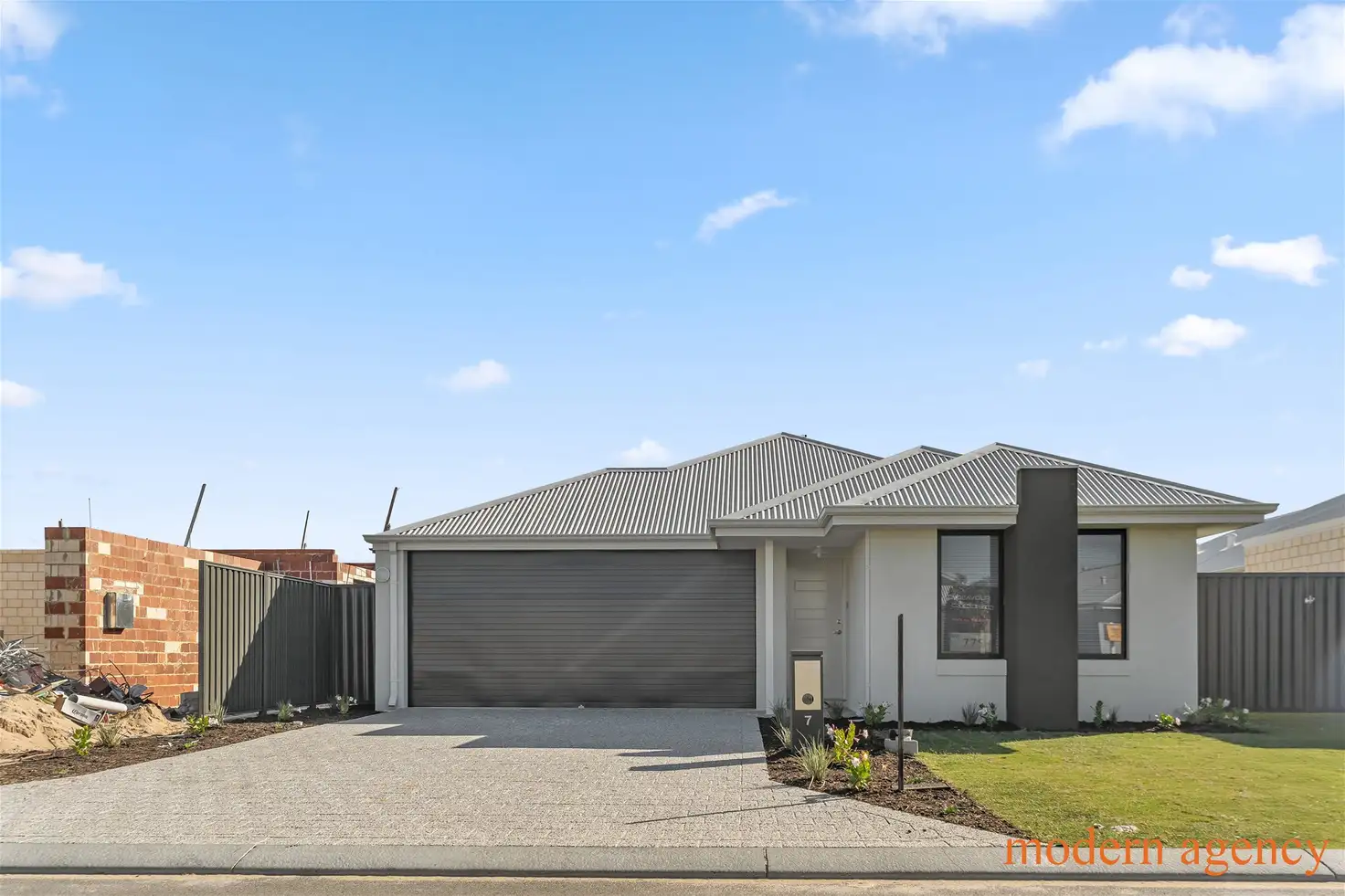Main view of Homely house listing, 7 Capitola Way, Madora Bay WA 6210