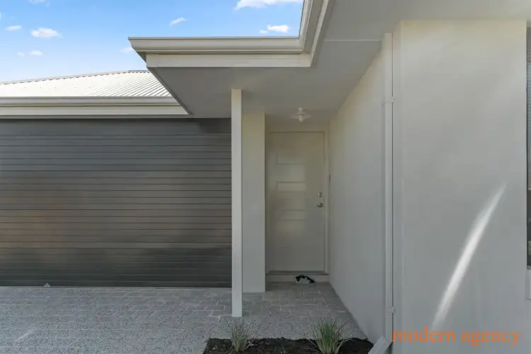 Fourth view of Homely house listing, 7 Capitola Way, Madora Bay WA 6210