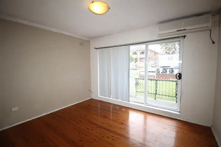 Third view of Homely unit listing, 1/32 Garrong Road, Lakemba NSW 2195