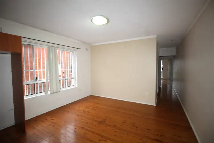 Fourth view of Homely unit listing, 1/32 Garrong Road, Lakemba NSW 2195