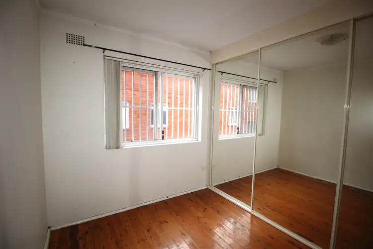 Fifth view of Homely unit listing, 1/32 Garrong Road, Lakemba NSW 2195