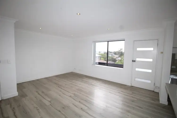 Third view of Homely unit listing, 8/38 Flora Street, Roselands NSW 2196