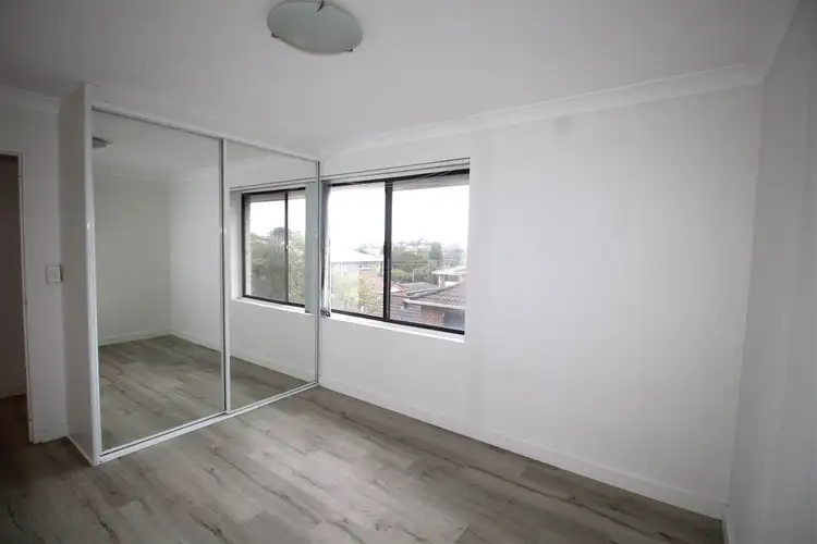 Fourth view of Homely unit listing, 8/38 Flora Street, Roselands NSW 2196