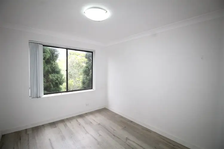Fifth view of Homely unit listing, 8/38 Flora Street, Roselands NSW 2196