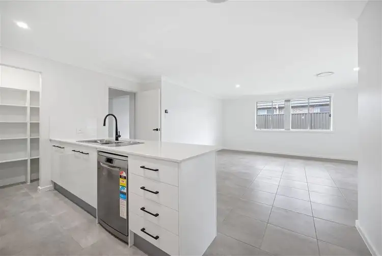 Second view of Homely house listing, Address available on request