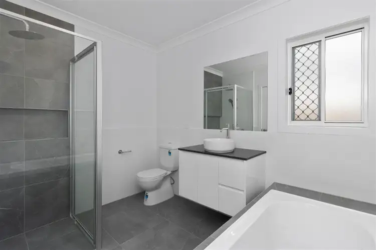 Fifth view of Homely house listing, Address available on request