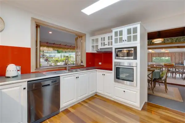 Fifth view of Homely rural property listing, 2 Fuchsia Way, Gaven QLD 4211
