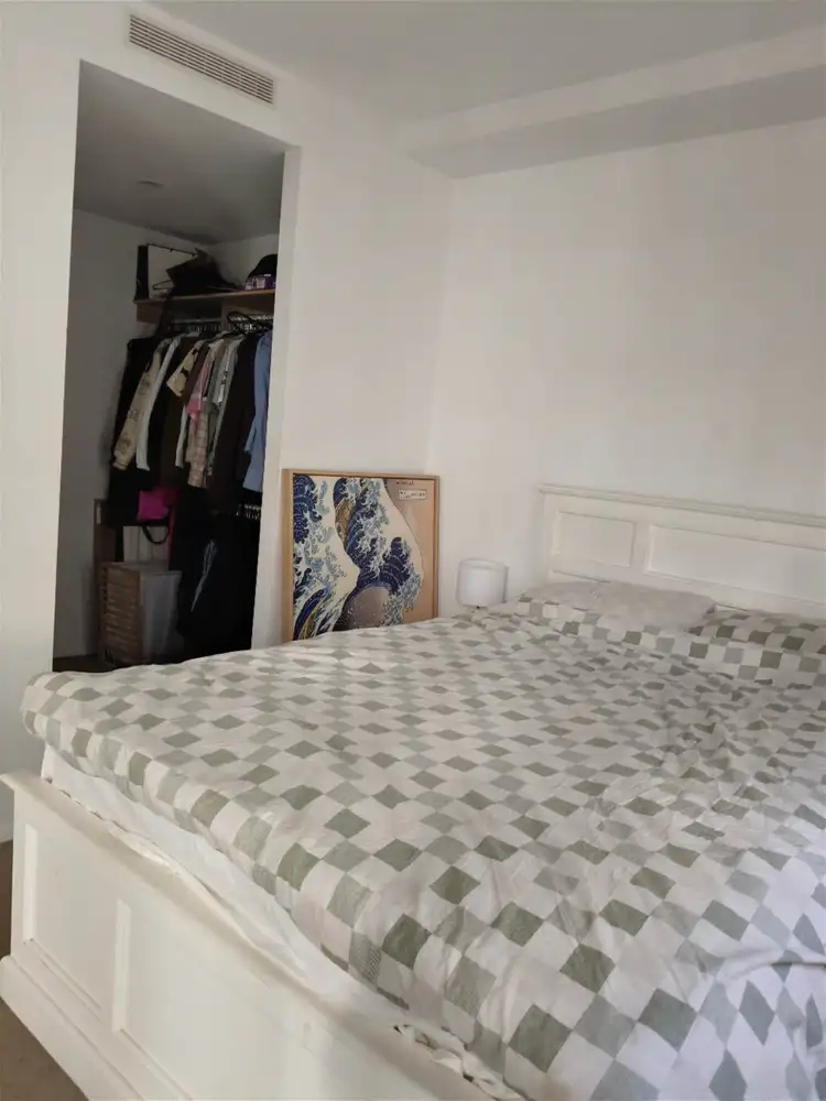 Third view of Homely house listing, 17-21 Duncan st, West End QLD 4810