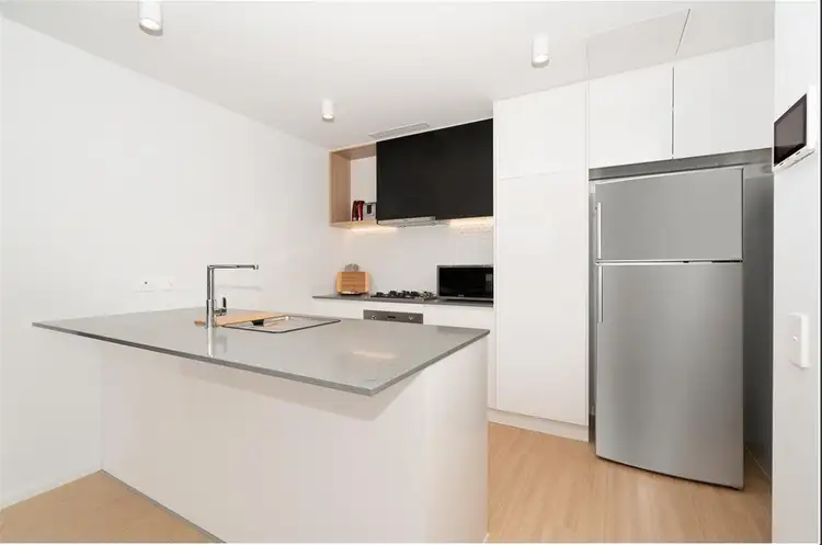 Third view of Homely house listing, 17-21 Duncan st, West End QLD 4101