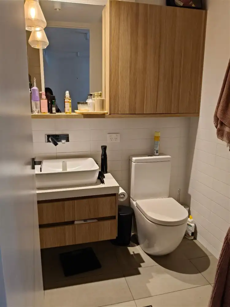 Fourth view of Homely house listing, 17-21 Duncan st, West End QLD 4810