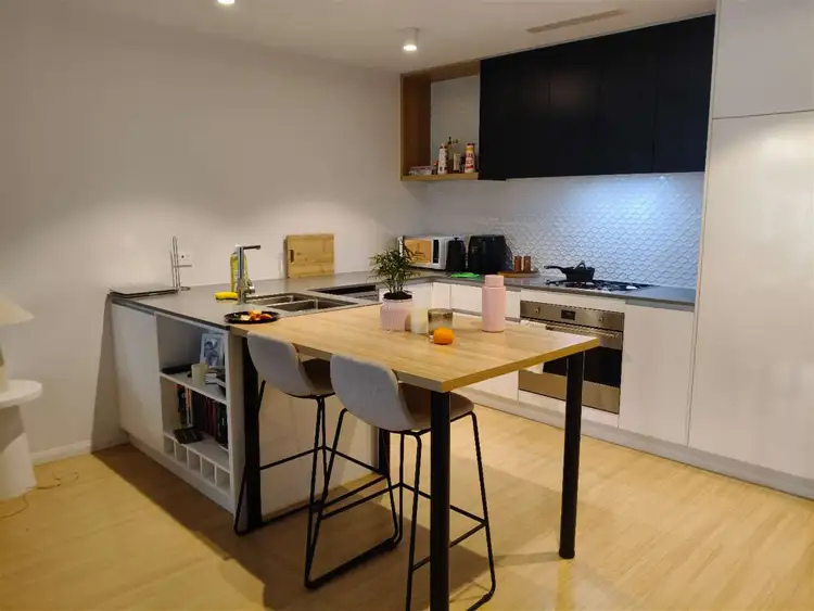Fifth view of Homely house listing, 17-21 Duncan st, West End QLD 4810