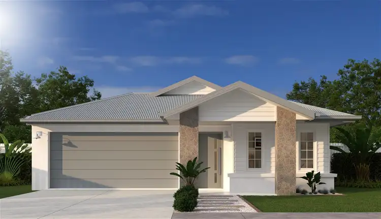 Sixth view of Homely land listing, Address available on request