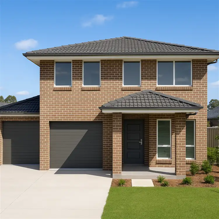 Main view of Homely house listing, Address available on request