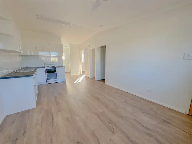 Second view of Homely unit listing, 2/2A White Street, Stanthorpe QLD 4380