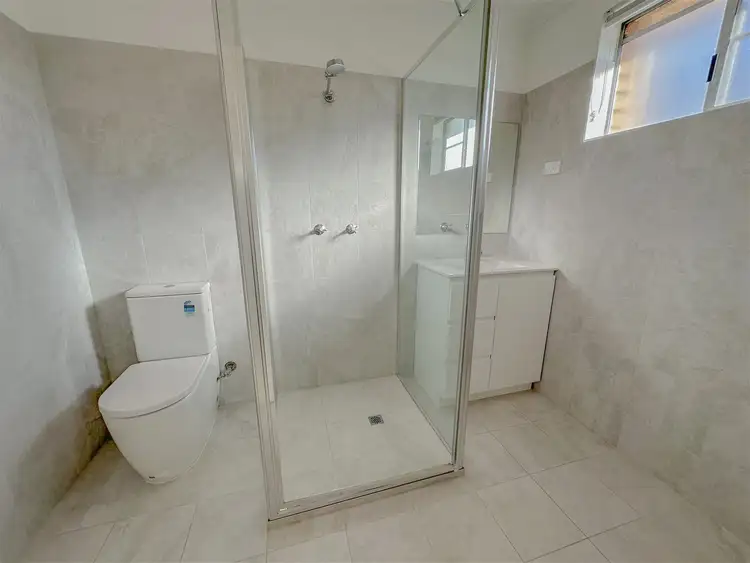 Third view of Homely unit listing, 2/2A White Street, Stanthorpe QLD 4380