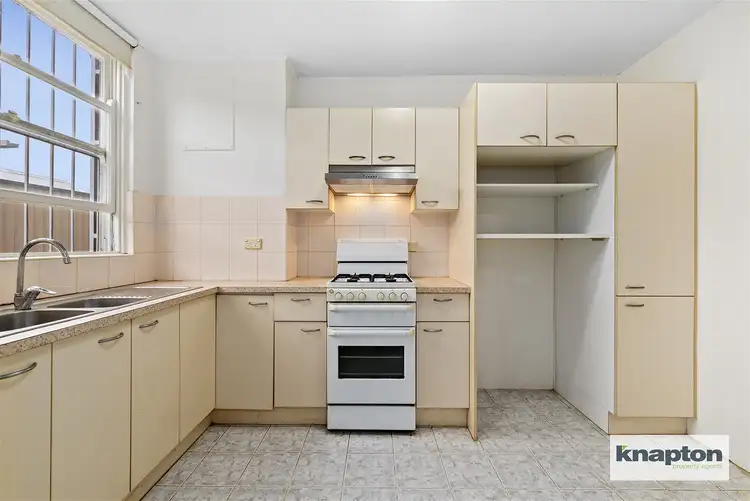 Main view of Homely unit listing, 3/127 Croydon Street, Lakemba NSW 2195