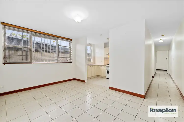 Third view of Homely unit listing, 3/127 Croydon Street, Lakemba NSW 2195