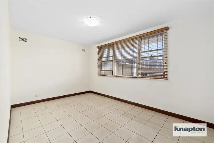 Fourth view of Homely unit listing, 3/127 Croydon Street, Lakemba NSW 2195