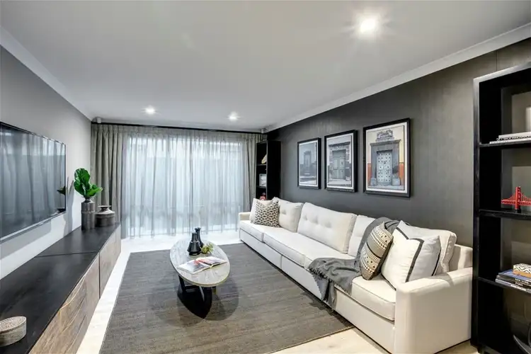 Third view of Homely house listing, Address available on request
