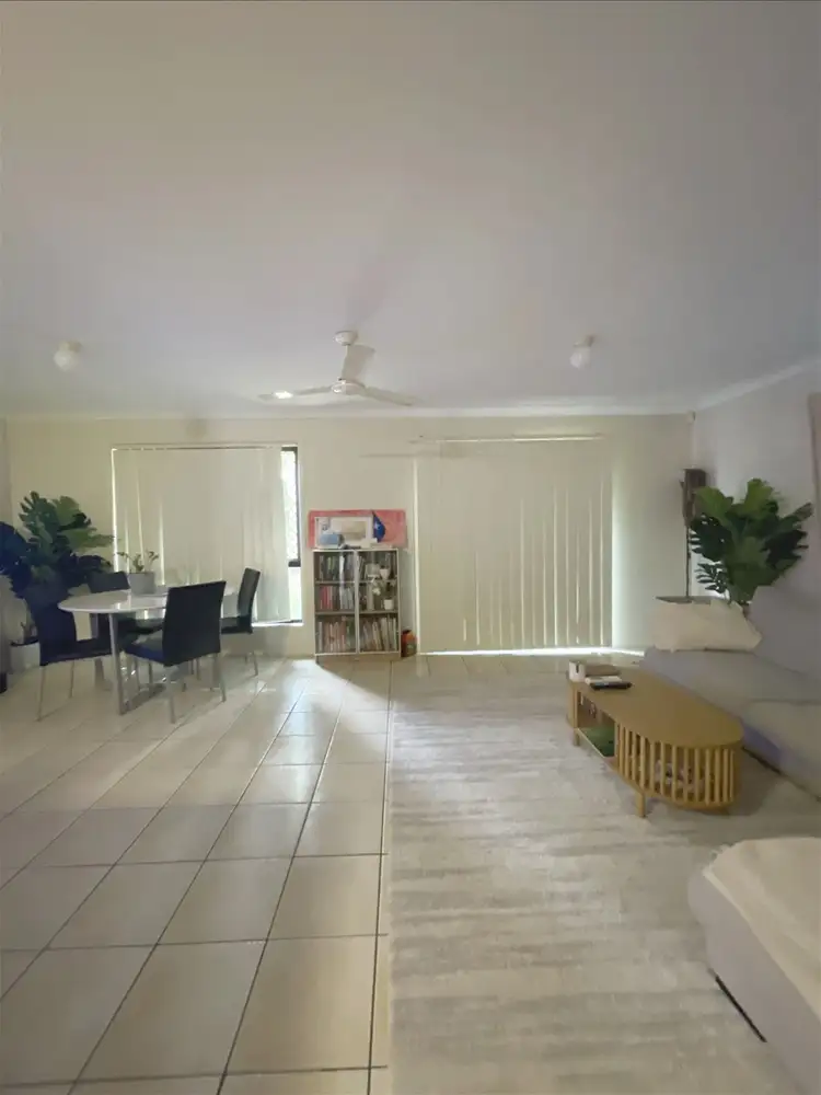 Second view of Homely house listing, 35 Gippsland Circuit, Forest Lake QLD 4078
