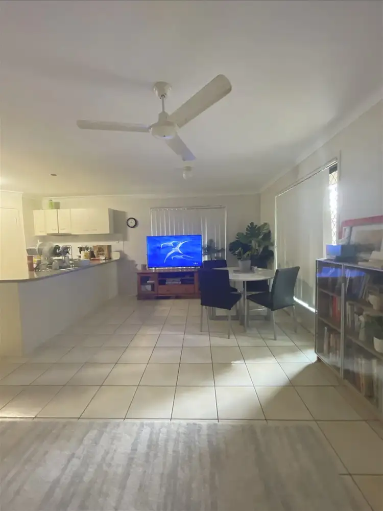 Third view of Homely house listing, 35 Gippsland Circuit, Forest Lake QLD 4078