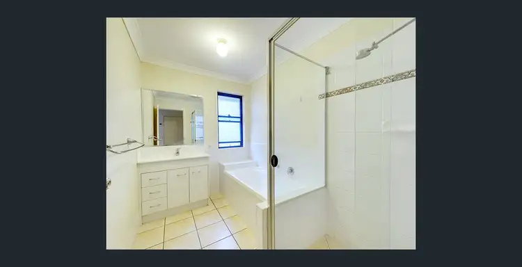 Fourth view of Homely house listing, 35 Gippsland Circuit, Forest Lake QLD 4078