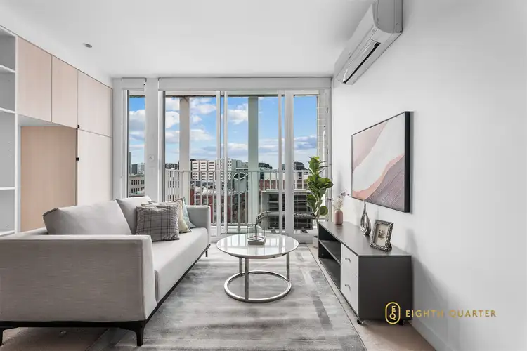 905/589 Elizabeth St, Melbourne VIC 3000